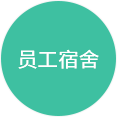 員工旅游
