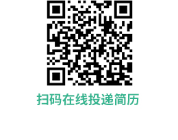 聯(lián)系方式