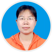 專家團隊