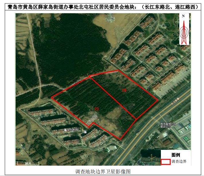 土壤修復(fù)市場規(guī)模、份額不斷擴大，土壤修復(fù)市場空間過萬億