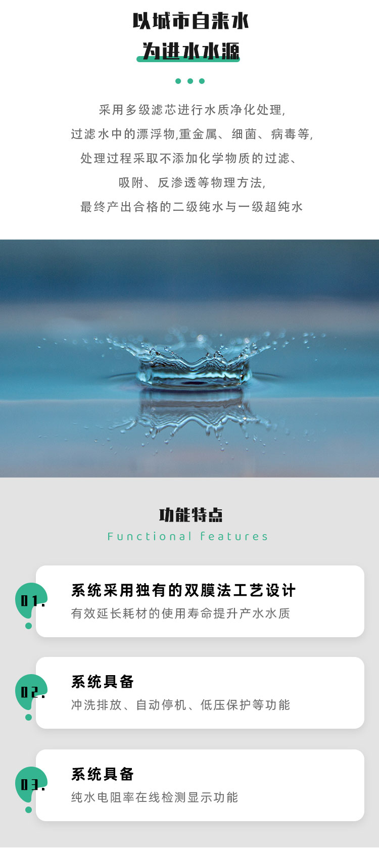 1640074799558498.jpg